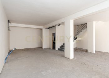 Via Alfred Nobel 84 (40).jpg - Locale Commerciale Via Alfred Nobel snc, Misterbianco - foto 9