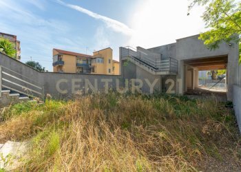 Via Alfred Nobel 84 (21).jpg - Locale Commerciale Via Alfred Nobel snc, Misterbianco - foto 10