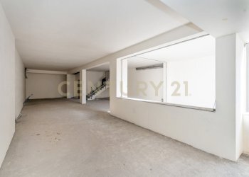 Via Alfred Nobel 84 (39).jpg - Locale Commerciale Via Alfred Nobel snc, Misterbianco - foto 15