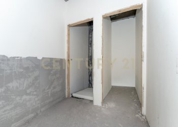 Via Alfred Nobel 84 (42).jpg - Locale Commerciale Via Alfred Nobel snc, Misterbianco - foto 16