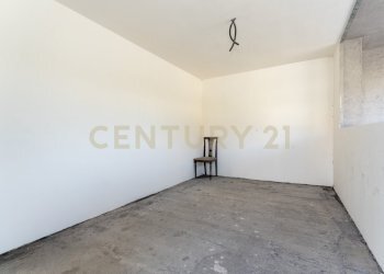 Via Alfred Nobel 84 (32).jpg - Locale Commerciale Via Alfred Nobel snc, Misterbianco - foto 17