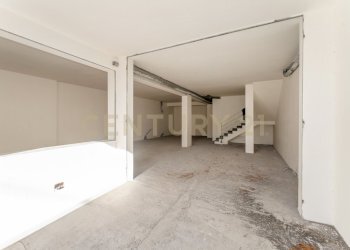 Via Alfred Nobel 84 (37).jpg - Locale Commerciale Via Alfred Nobel snc, Misterbianco - foto 18