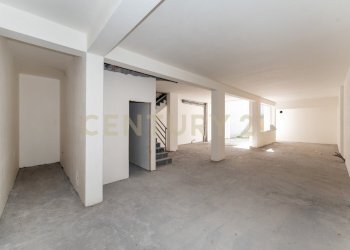 Via Alfred Nobel 84 (41).jpg - Locale Commerciale Via Alfred Nobel snc, Misterbianco - foto 19