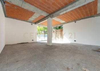 Via Alfred Nobel 84 (15).jpg - Locale Commerciale Via Alfred Nobel snc, Misterbianco - foto 20