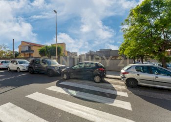 Via Alfred Nobel 84 (6).jpg - Locale Commerciale Via Alfred Nobel snc, Misterbianco - foto 22