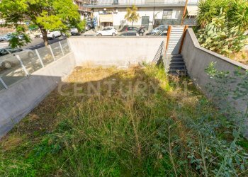 Via Alfred Nobel 84 (20).jpg - Locale Commerciale Via Alfred Nobel snc, Misterbianco - foto 23