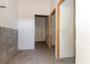 Via Alfred Nobel 84 (16).jpg - Locale Commerciale Via Alfred Nobel snc, Misterbianco - foto 24