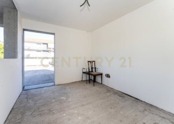 Via Alfred Nobel 84 (31).jpg - Locale Commerciale Via Alfred Nobel snc, Misterbianco - foto 26