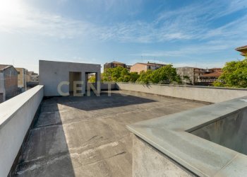 Via Alfred Nobel 84 (27).jpg - Locale Commerciale Via Alfred Nobel snc, Misterbianco - foto 27