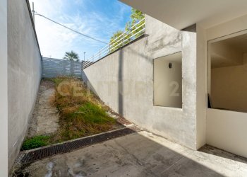 Via Alfred Nobel 84 (36).jpg - Locale Commerciale Via Alfred Nobel snc, Misterbianco - foto 28