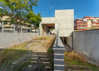 Via Alfred Nobel 84 (34).jpg - Locale Commerciale Via Alfred Nobel snc, Misterbianco - foto 29