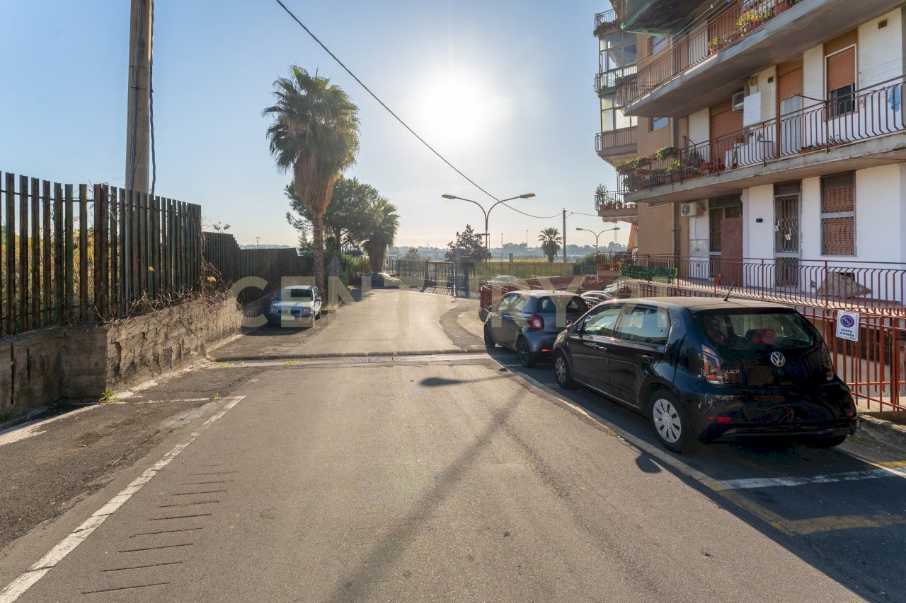 Cooperativa Bellini Librino (1).jpg - Appartamento Viale Nitta 16b, Catania - foto 3