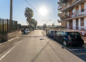 Cooperativa Bellini Librino (1).jpg - Appartamento Viale Nitta 16b, Catania - foto 3