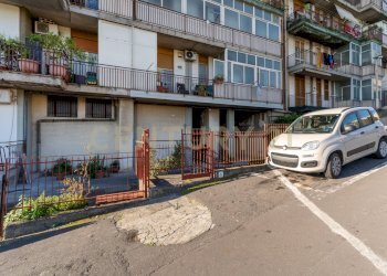 Cooperativa Bellini Librino (2).jpg - Appartamento Viale Nitta 16b, Catania - foto 1