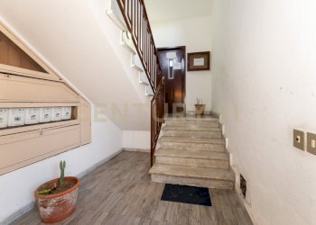 Cooperativa Bellini Librino (5).jpg - Appartamento Viale Nitta 16b, Catania - foto 5