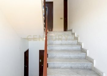 Cooperativa Bellini Librino (6).jpg - Appartamento Viale Nitta 16b, Catania - foto 6