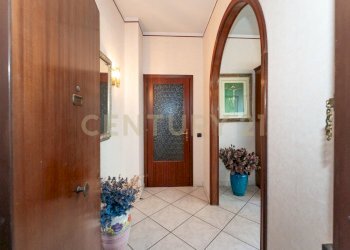 Cooperativa Bellini Librino (8).jpg - Appartamento Viale Nitta 16b, Catania - foto 8