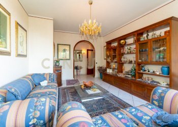 Cooperativa Bellini Librino (10).jpg - Appartamento Viale Nitta 16b, Catania - foto 10