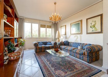 Cooperativa Bellini Librino (11).jpg - Appartamento Viale Nitta 16b, Catania - foto 11