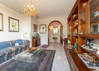 Cooperativa Bellini Librino (12).jpg - Appartamento Viale Nitta 16b, Catania - foto 12