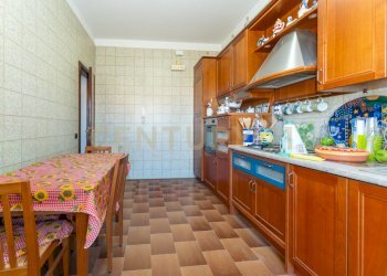 Cooperativa Bellini Librino (15).jpg - Appartamento Viale Nitta 16b, Catania - foto 13