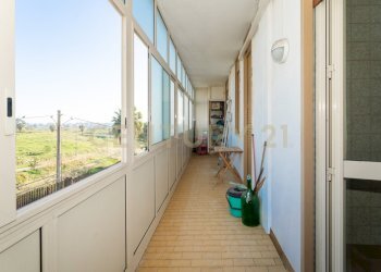 Cooperativa Bellini Librino (18).jpg - Appartamento Viale Nitta 16b, Catania - foto 16