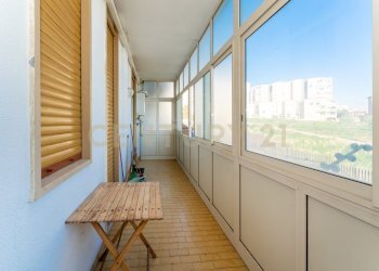 Cooperativa Bellini Librino (19).jpg - Appartamento Viale Nitta 16b, Catania - foto 17