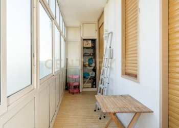 Cooperativa Bellini Librino (20).jpg - Appartamento Viale Nitta 16b, Catania - foto 18