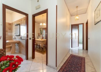 Cooperativa Bellini Librino (25).jpg - Appartamento Viale Nitta 16b, Catania - foto 22