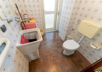 Cooperativa Bellini Librino (26).jpg - Appartamento Viale Nitta 16b, Catania - foto 23