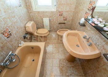 Cooperativa Bellini Librino (28).jpg - Appartamento Viale Nitta 16b, Catania - foto 25