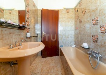 Cooperativa Bellini Librino (29).jpg - Appartamento Viale Nitta 16b, Catania - foto 26