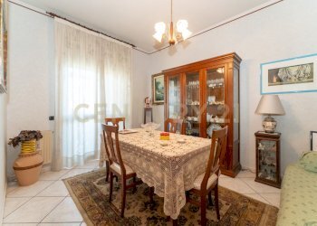 Cooperativa Bellini Librino (32).jpg - Appartamento Viale Nitta 16b, Catania - foto 27