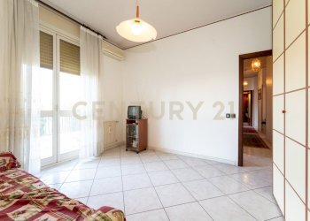 Cooperativa Bellini Librino (33).jpg - Appartamento Viale Nitta 16b, Catania - foto 28