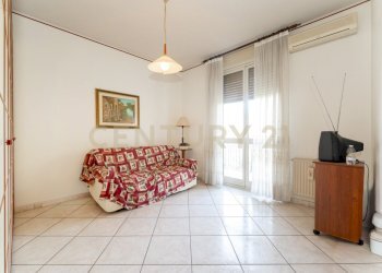 Cooperativa Bellini Librino (34).jpg - Appartamento Viale Nitta 16b, Catania - foto 29