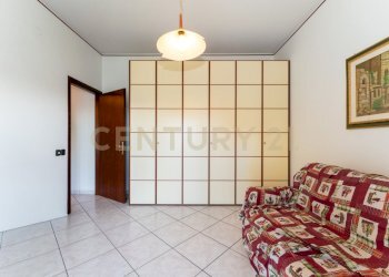 Cooperativa Bellini Librino (35).jpg - Appartamento Viale Nitta 16b, Catania - foto 30