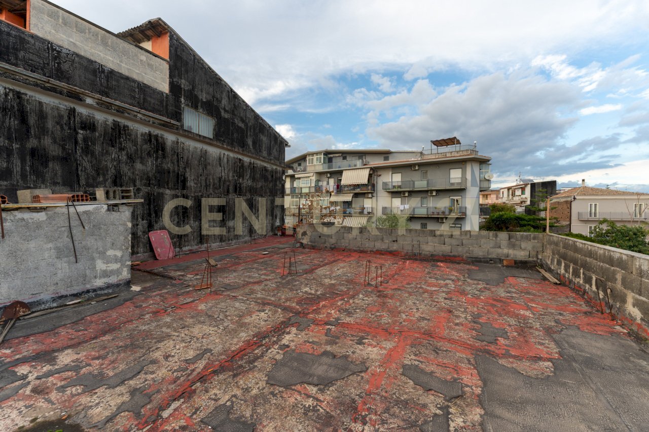 Via B.S.Di Stefano 8 (64).jpg - Villa Via Brigadiere Salvatore di Stefano 8, Catania - photo 3