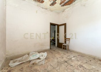 Via B.S.Di Stefano 8 (56).jpg - Villa Via Brigadiere Salvatore di Stefano 8, Catania - foto 2