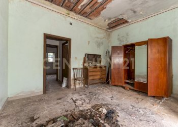 Via B.S.Di Stefano 8 (53).jpg - Villa Via Brigadiere Salvatore di Stefano 8, Catania - foto 8