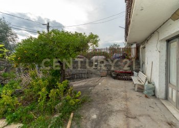 Via B.S.Di Stefano 8 (7).jpg - Villa Via Brigadiere Salvatore di Stefano 8, Catania - foto 10