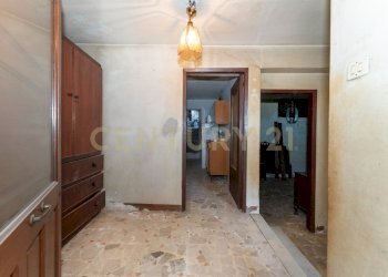 Via B.S.Di Stefano 8 (14).jpg - Villa Via Brigadiere Salvatore di Stefano 8, Catania - foto 11