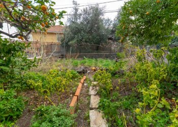 Via B.S.Di Stefano 8 (9).jpg - Villa Via Brigadiere Salvatore di Stefano 8, Catania - foto 12