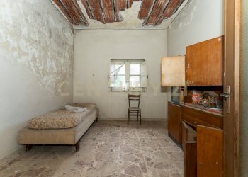 Via B.S.Di Stefano 8 (49).jpg - Villa Via Brigadiere Salvatore di Stefano 8, Catania - foto 13