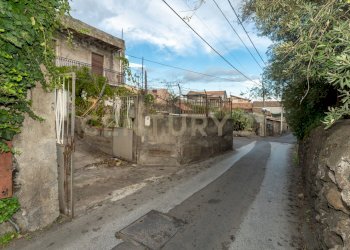 Via B.S.Di Stefano 8 (2).jpg - Villa Via Brigadiere Salvatore di Stefano 8, Catania - foto 14