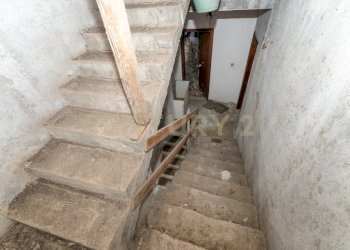 Via B.S.Di Stefano 8 (60).jpg - Villa Via Brigadiere Salvatore di Stefano 8, Catania - foto 15