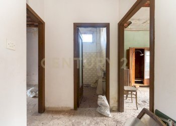 Via B.S.Di Stefano 8 (57).jpg - Villa Via Brigadiere Salvatore di Stefano 8, Catania - foto 16