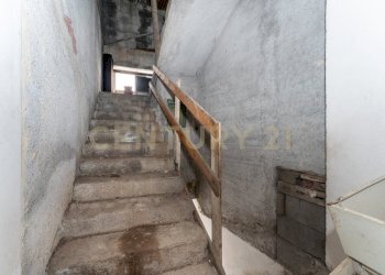 Via B.S.Di Stefano 8 (59).jpg - Villa Via Brigadiere Salvatore di Stefano 8, Catania - foto 18