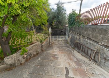 Via B.S.Di Stefano 8 (4).jpg - Villa Via Brigadiere Salvatore di Stefano 8, Catania - foto 19