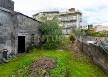 Via B.S.Di Stefano 8 (55).jpg - Villa Via Brigadiere Salvatore di Stefano 8, Catania - foto 20