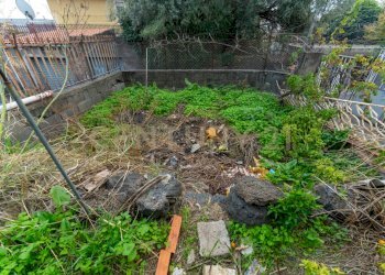 Via B.S.Di Stefano 8 (10).jpg - Villa Via Brigadiere Salvatore di Stefano 8, Catania - foto 21